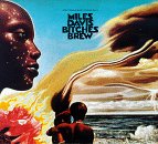 MilesDavis/Bitsches Brew