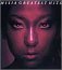 Misia Greatest Hits