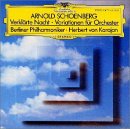 Schoenberg/
