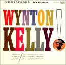 Wynton Kelly!