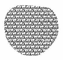Doehl apfel.jpg