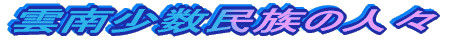 _̐lX