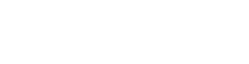 三番瀨Do会議