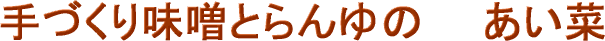 ؁Fy؂ƌNHiiʌsj