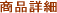 iڍ