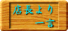Xꌾ