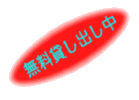 ݂o