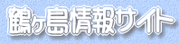 ߃TCg