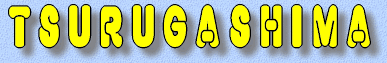 ߃TCg