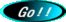 Go!