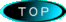 sno