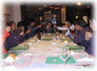 ����ρ`��