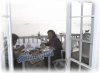 �����Ă��`