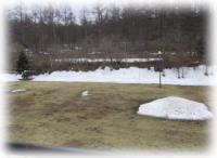 �L�`������