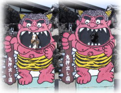 �ԈႢ������