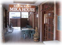 �~�J�n�E�X