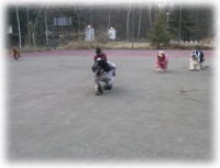 ������˃x�K�����