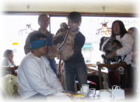 �������`�I