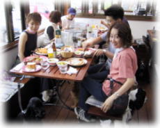 ���H�����i