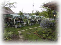 �������ɂQ