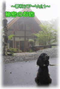 ���Ȃ̂��h