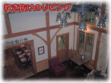 ���r���O