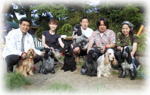 �͂��|�[�Y