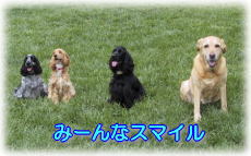 �݂�ȂŃX�}�C��