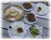 ��i�J���[