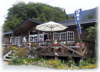 �T�����C�N