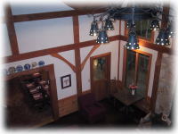 ���r���O