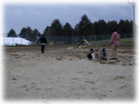 �v�`�a�v�`�m�p�[�N