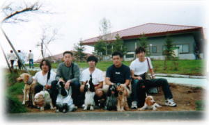 ����q��ł̋L�O�B�e