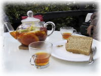 �t���[�c�e�B�[