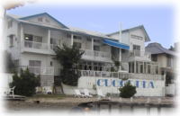 ���ٌΔȑ��S�i