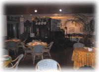 ���X�g��������