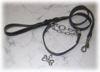 ���[�h���J���[