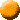 �A�C�R��