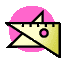 �A�C�R��
