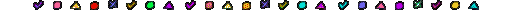 ���C��