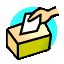 ���[�� �A�C�R��