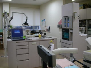 DCnaka