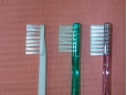 DSCN6663.JPG