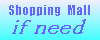 r@l@@