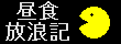 HQL
