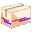 R[i[