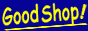 e-select