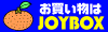 inxanw