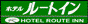 [gEC