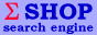 VO}SHOP